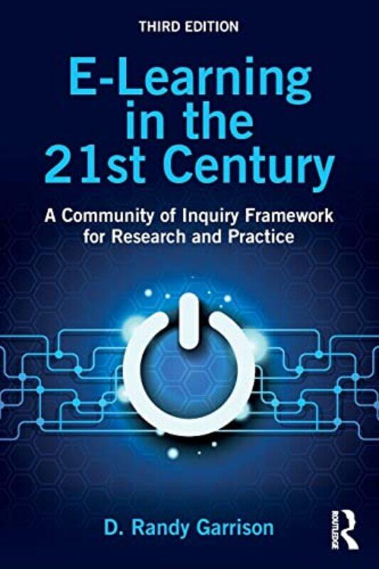 

ELearning in the 21st Century by Kate NolanStephanie Fizer Coleman-Paperback