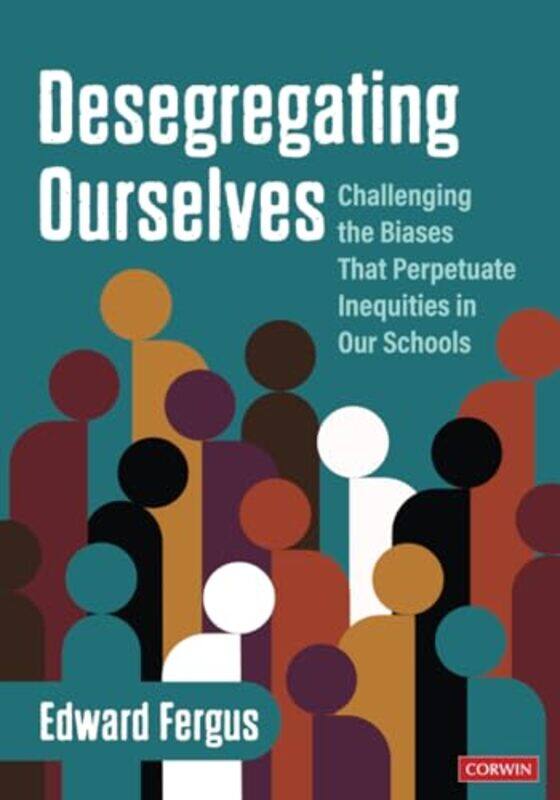 

Desegregating Ourselves by Draper Judith Sly Debbie Muir Sarah-Paperback