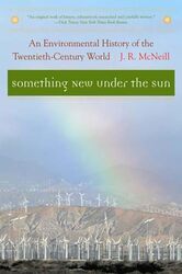 Something New Under the Sun by Kirsty Holmes-Paperback