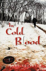 In Cold Blood by Rooney Anne-Paperback