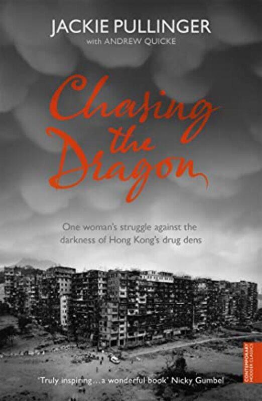 

Chasing the Dragon by Shaun M EackCarol M AndersonCatherine G Greeno-Paperback