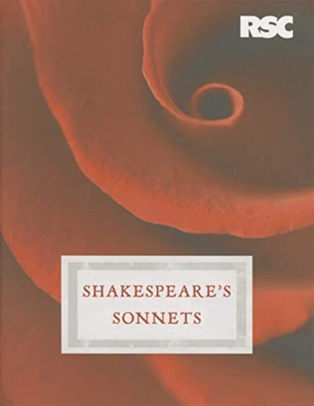 

Shakespeares Sonnets by Prof Eric USA RasmussenJonathan University of Oxford, Oxford Bate-Paperback