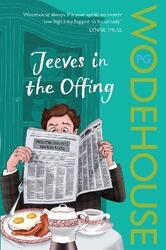 Jeeves in the Offing: (Jeeves & Wooster).paperback,By :Wodehouse, P.G.