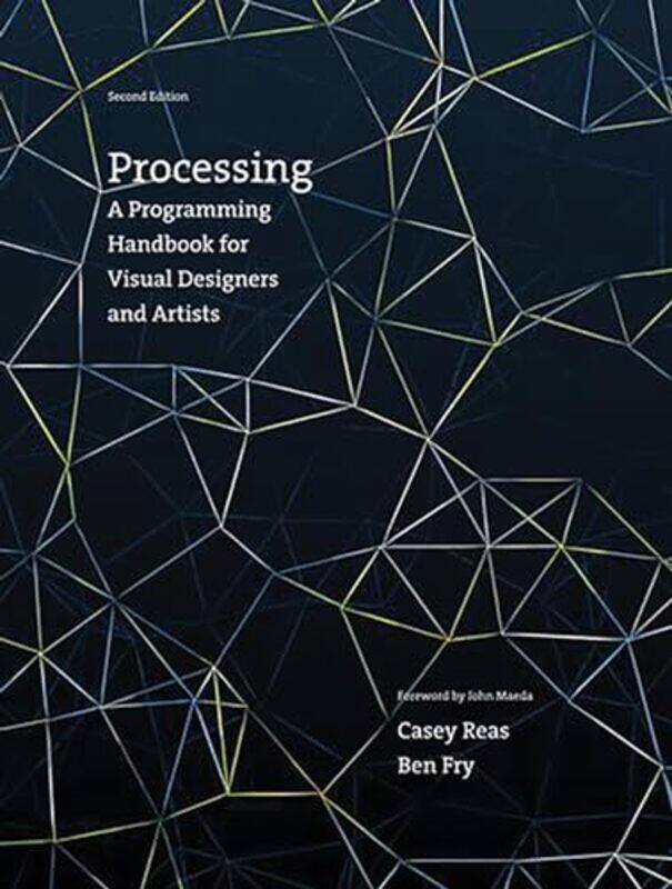 

Processing by Marybeth Hicks-Hardcover