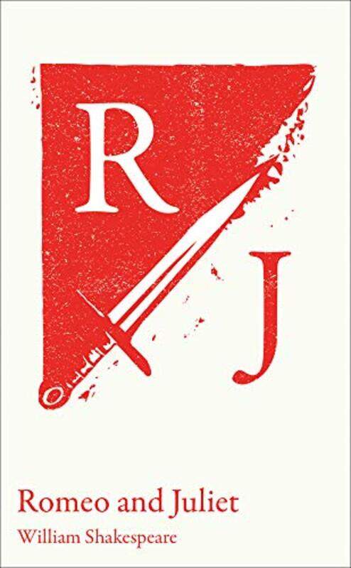 

Romeo and Juliet: GCSE 91 set text student edition Collins Classroom Classics Paperback by Shakespeare, William - Alexander, Peter - Roberts, Mark - G