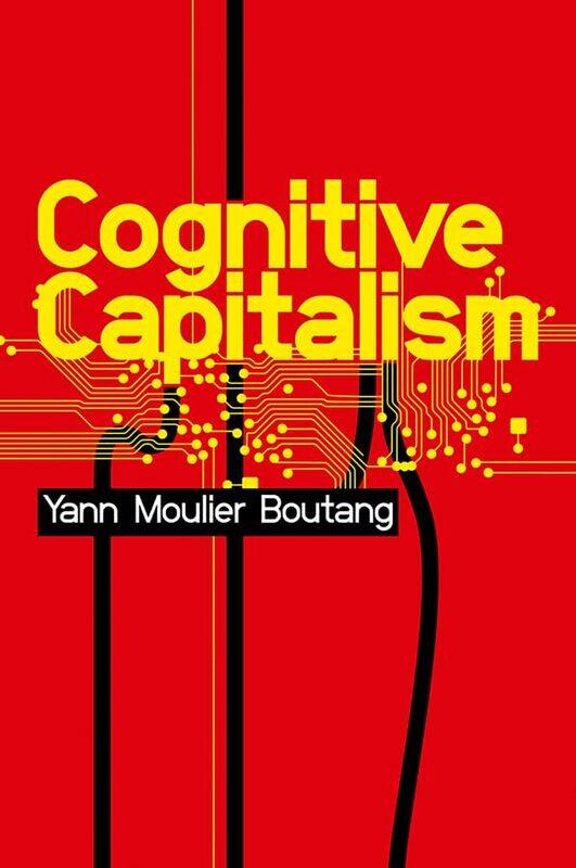 

Cognitive Capitalism by Craig St Thomas Aquinas College USA Martin-Paperback