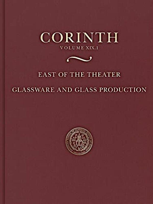 

East of the Theater by Fiona CandlinToby ButlerJake Watts-Hardcover