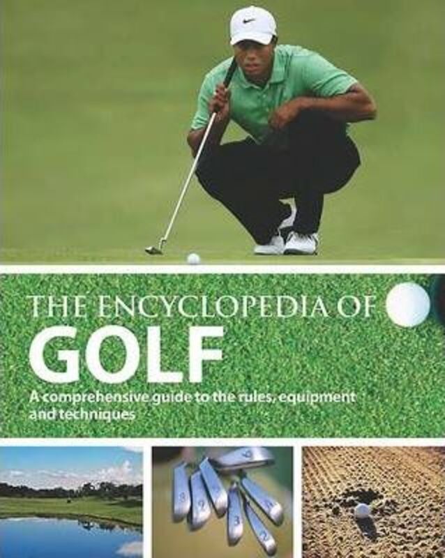 Golf.Hardcover,By :
