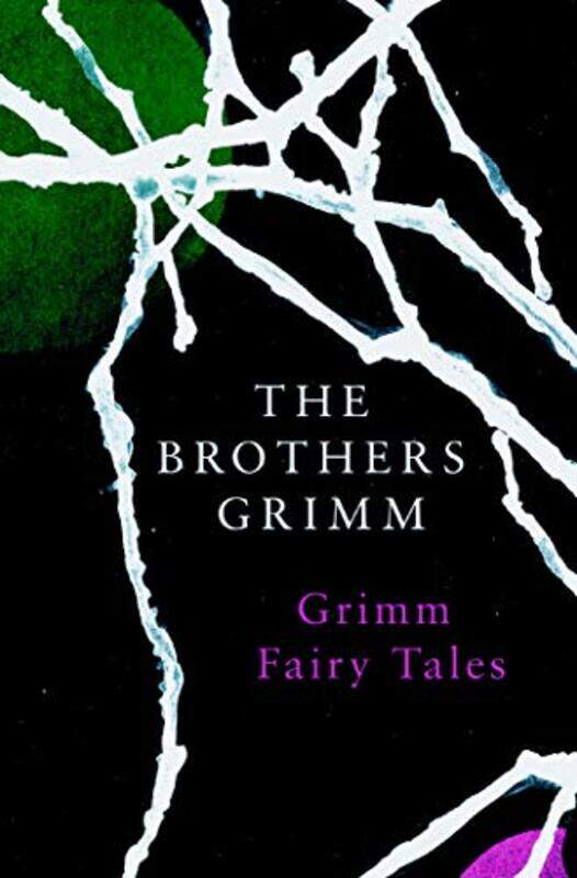 

Grimm Fairy Tales Legend Classics by The Brothers Grimm-Paperback