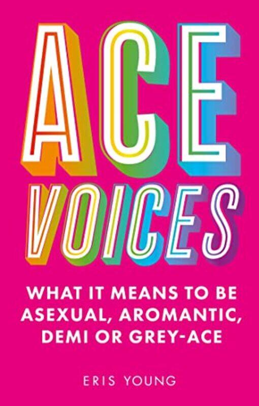 

Ace Voices by Pooja K Berklee College of Music Boston MA AgarwalPatrice M Institute of Education Sciences IES US Department of Education Bain-Paperbac