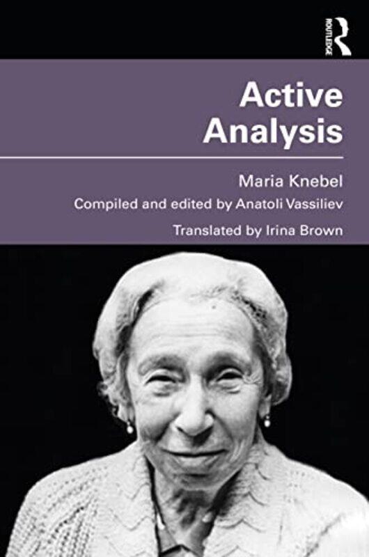 

Active Analysis by AR Centre des Materiaux Pierre-Marie Fourt France BunsellS Mines ParisTech France JoannesA MINES ParisTech France Thionnet-Paperbac