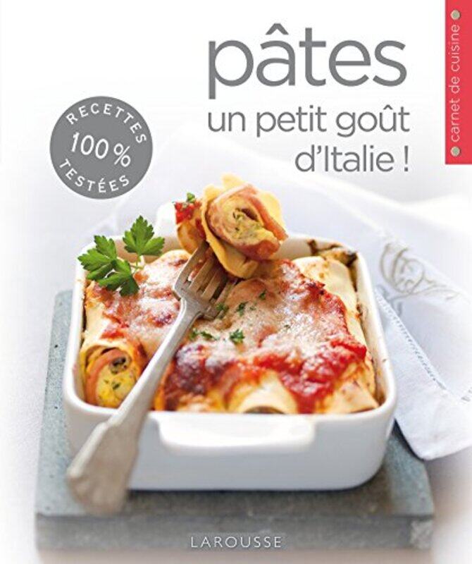 

P tes - un petit go t dItalie , Paperback by Collectif