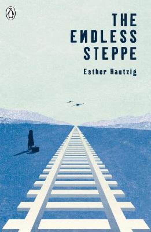 

Endless Steppe.paperback,By :Esther Hautzig