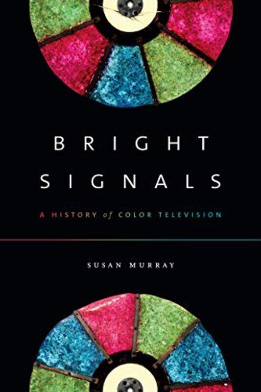 

Bright Signals by VV EremenkoNF KharchenkoYuG LitvinenkoVM Naumenko-Hardcover