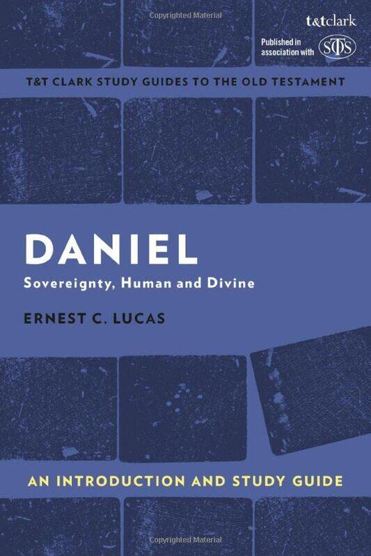 

Daniel by Lindsay FrostJohn HopkinRebecca Kitchen-Paperback