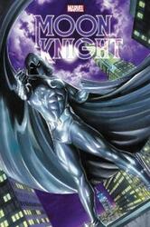 Moon Knight Omnibus Vol. 2,Hardcover,By :Doug Moench