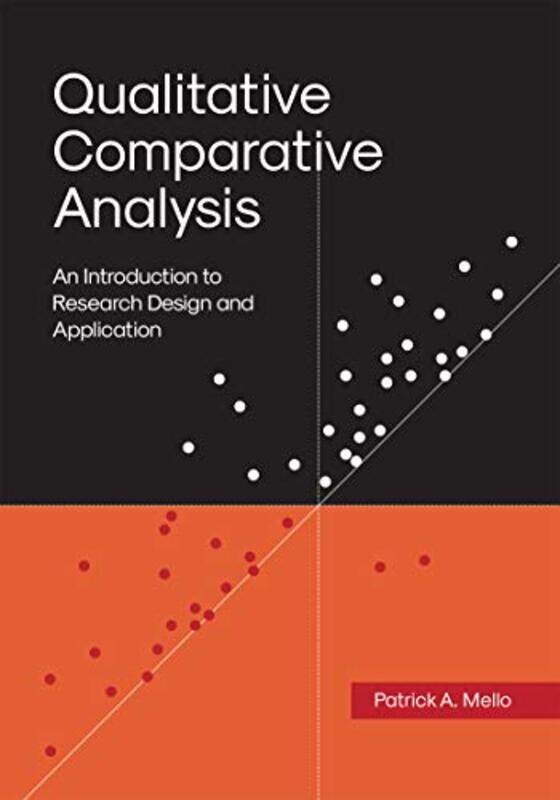 

Qualitative Comparative Analysis by Equipo Espacio-Paperback