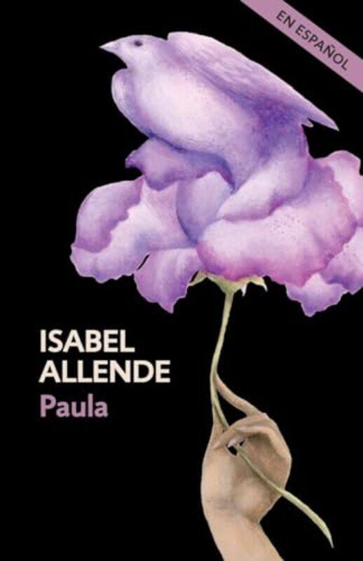 

Paula Spanish By Allende Isabel - Paperback
