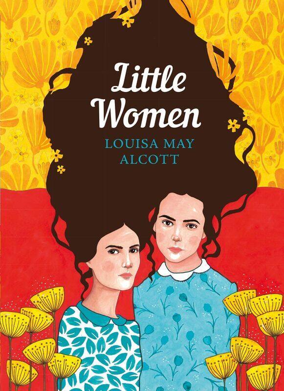 

Little Women: The Sisterhood, Paperback Book, By: Louisa May Alcott