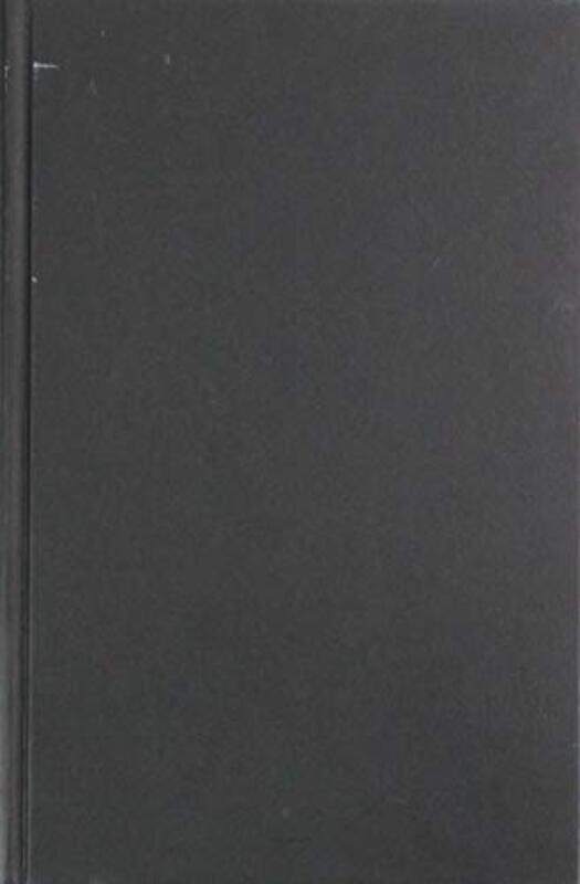 

Composing Capital by Marianna Ritchey-Hardcover