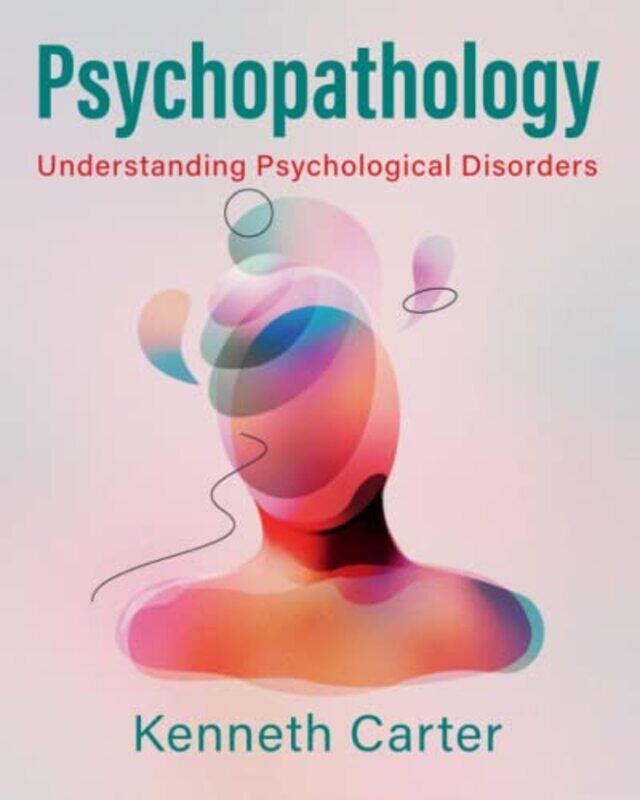 

Psychopathology by Kenneth Emory University, Atlanta Carter-Paperback