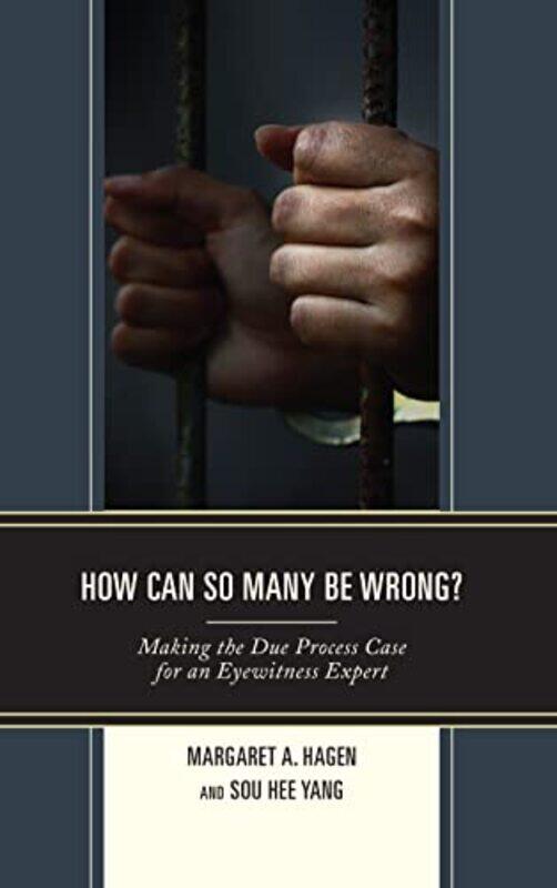 

How Can So Many Be Wrong by Anthony GrantJane Greene-Hardcover