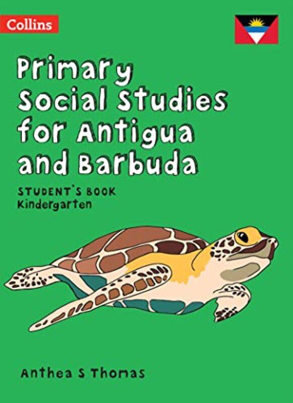 

KG Students Book by Will SmithMark Manson-Paperback