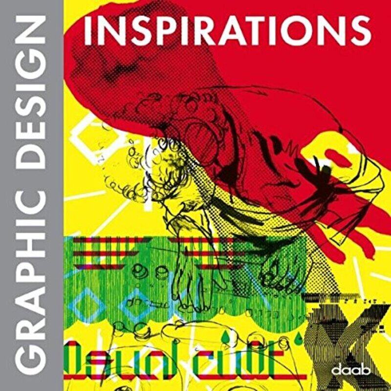 

Graphic Design Inspirations, Unspecified, By: Flo Gaertner