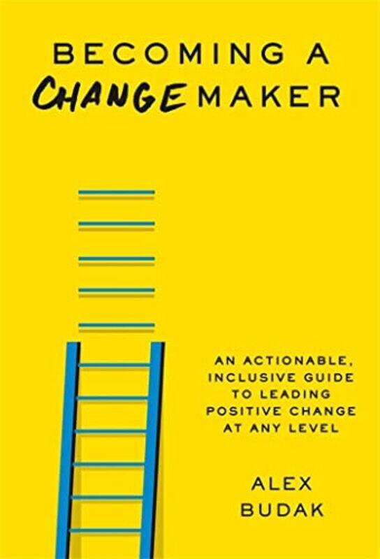 

Becoming a Changemaker by Carmine Northeastern University Boston Massachusetts USA Vittoria-Hardcover