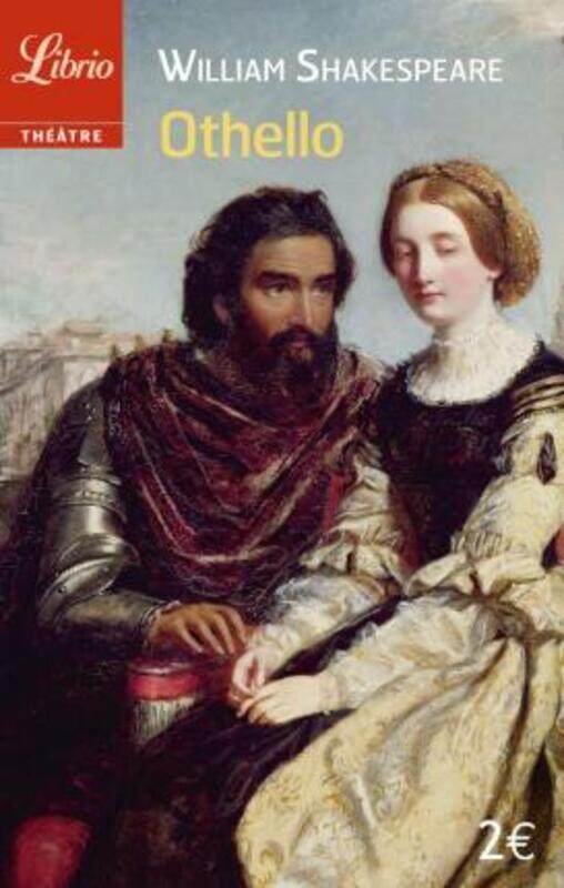 

Othello