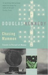 Chasing Mammon, Paperback, By: Kennedy Douglas