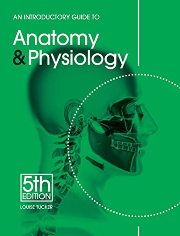 

An Introductory Guide to Anatomy & Physiology by Evan Simon Fraser University Canada McCuishPatrick Laval University Canada LussierRaymond Corrado-Pap