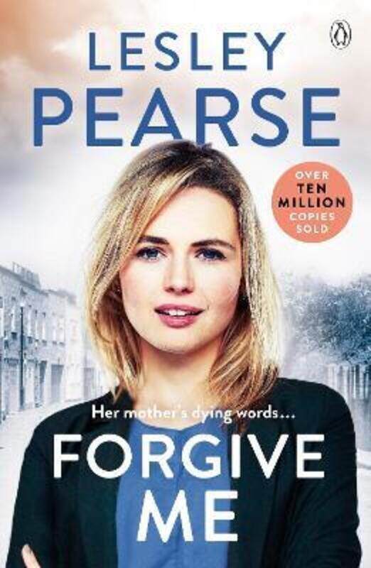 ^(M) Forgive Me.paperback,By :Pearse, Lesley