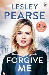 ^(M) Forgive Me.paperback,By :Pearse, Lesley