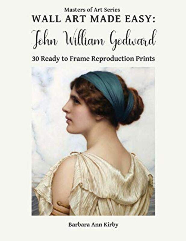 

Wall Art Made Easy by Ladybird-Paperback