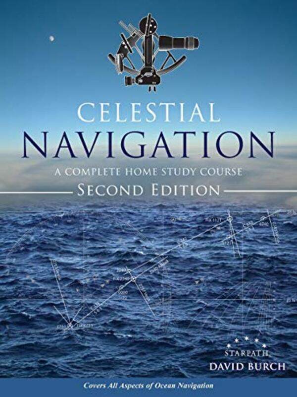 

Celestial Navigation by Professor Viv Monash University Australia Ellis-Paperback