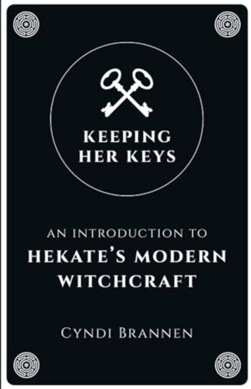 

Keeping Her Keys by Martin Author Green-Paperback