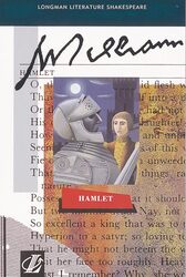 Hamlet by Shawn GravesMarlena Graves-Paperback