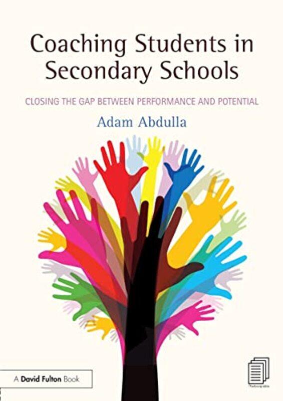 

Coaching Students in Secondary Schools by Heather University of Wisconsin-Madison Swan-Paperback