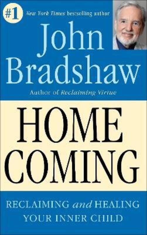 Homecoming.paperback,By :Bradshaw John