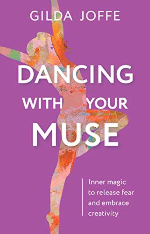 

Dancing with Your Muse by William Indiana University USA Rasch-Hardcover