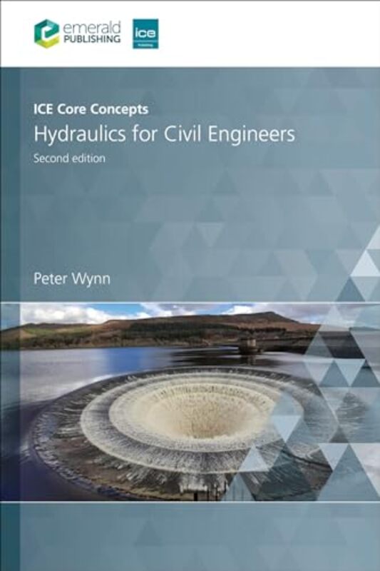 

ICE Core Concepts by Peter Anglia Ruskin University, UK Wynn-Paperback