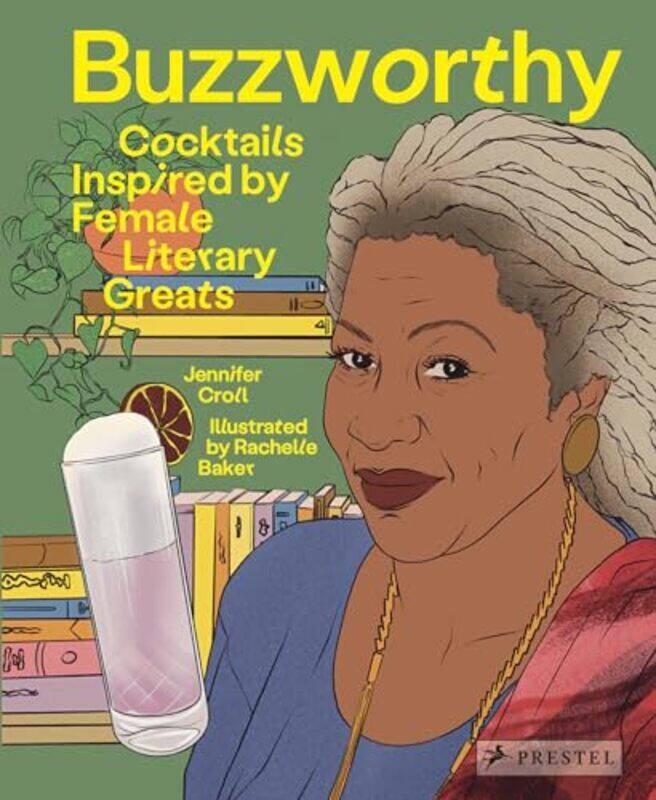 

Buzzworthy by Stephen M University of California San Diego Stahl-Hardcover