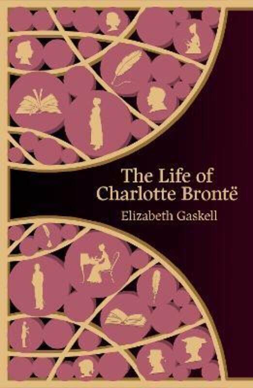 

The Life of Charlotte Bronte (Hero Classics),Paperback, By:Gaskell, Elizabeth