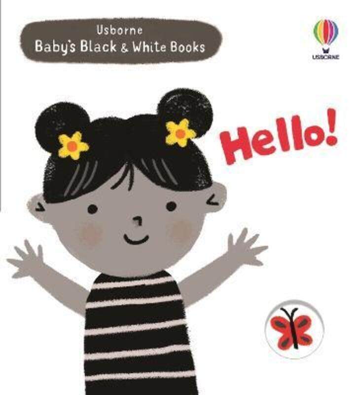 

Hello!,Hardcover,ByCartwright, Mary - Habib, Grace (Illustrator)
