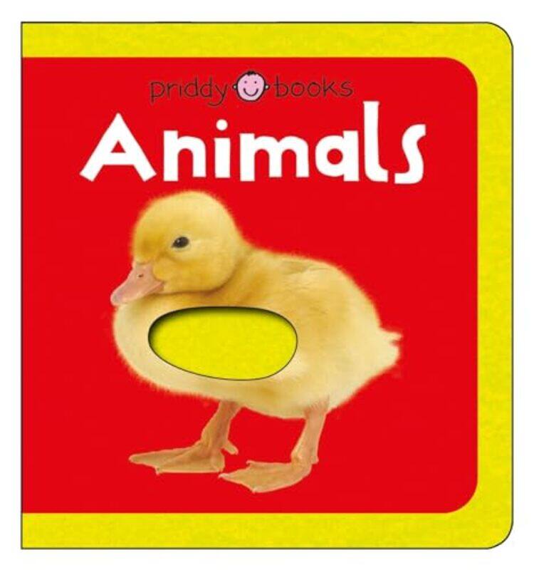 

First Felt Animals by George HunsingerGeorge Sumner-Paperback