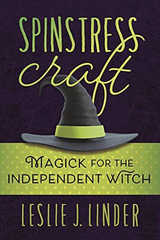 

Spinstress Craft by Jules Boykoff-Paperback