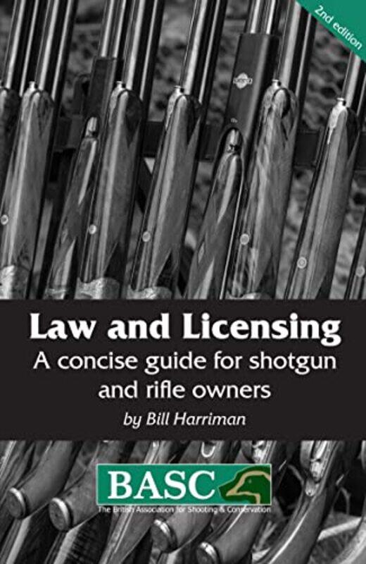 

Law and Licensing by The Times Mind Games-Paperback