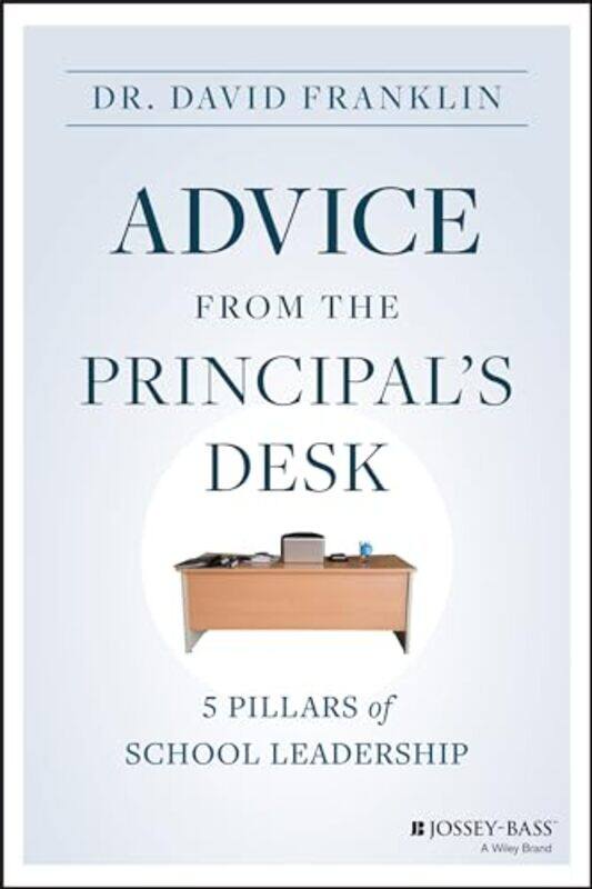 

Advice from the Principals Desk by Hiroshi Sir Ernest Satow Professor of Japanese Law Sir Ernest Satow Professor of Japanese Law University College Lo