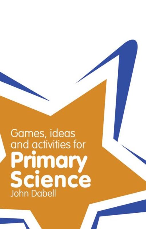 Classroom Gems Games Ideas and Activities for Primary Science by Tom MumbrayCan TugrulGeraldine Illustrator Sy-Paperback